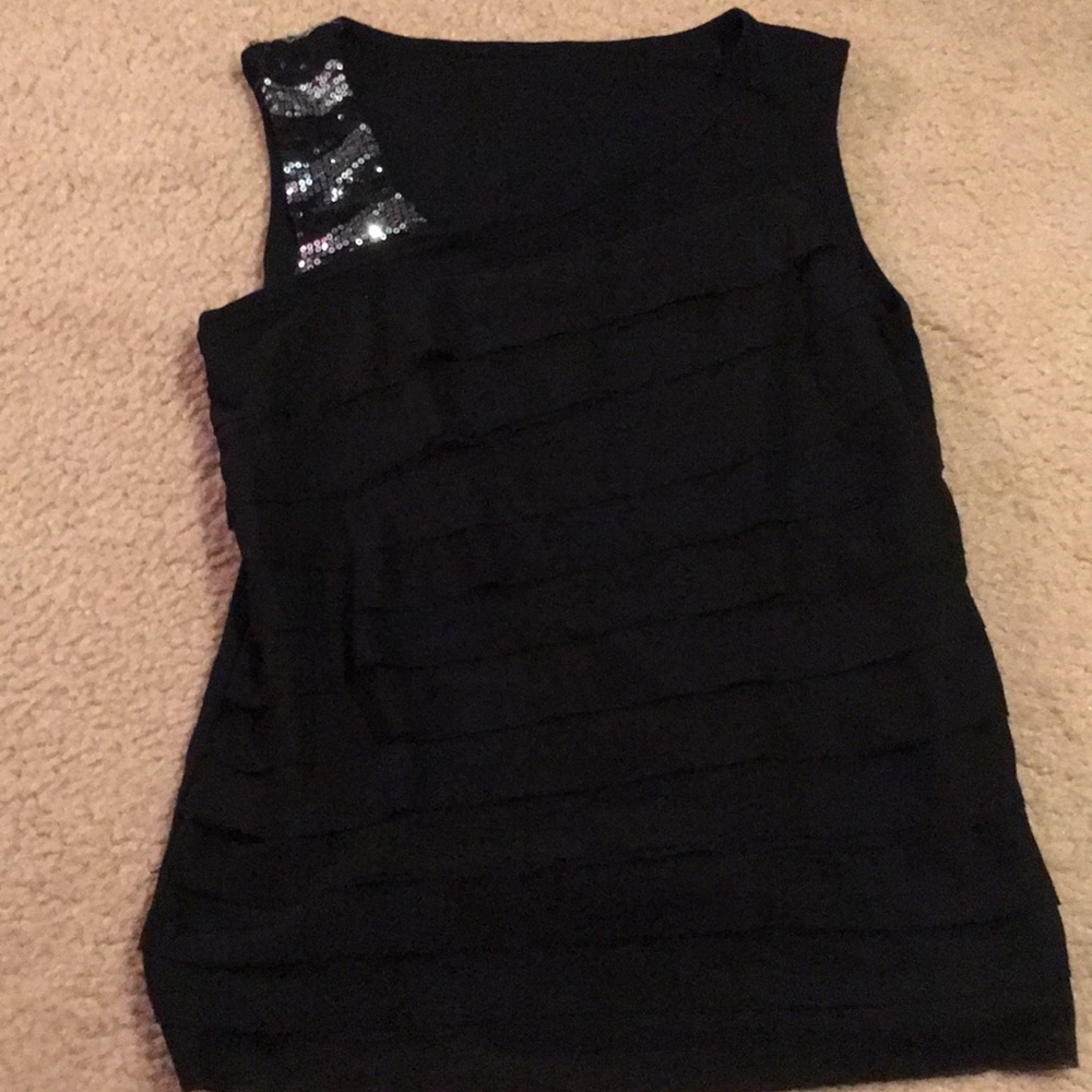 Dress shirt